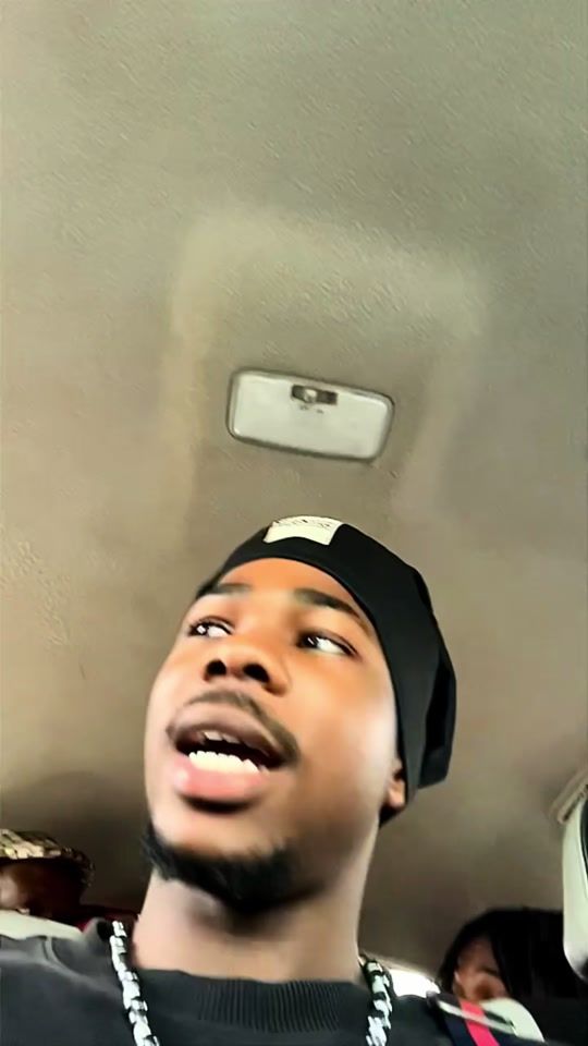 TikTok video thumbnail by spencer_tj