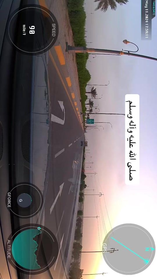 TikTok video thumbnail by bk.a11