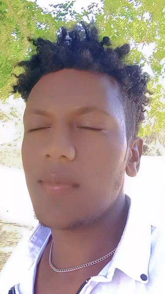 TikTok video thumbnail by izzuushaa