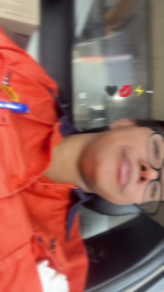 TikTok video thumbnail by sashamagic23
