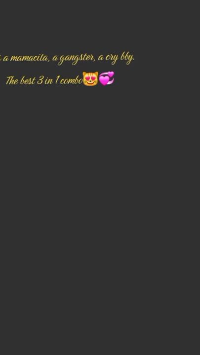TikTok video thumbnail by bruvitz_khushi