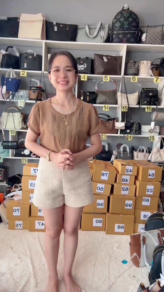 TikTok video thumbnail by noyshop1990