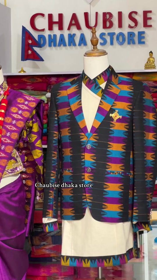 TikTok video thumbnail by chaubise_dhaka_store1