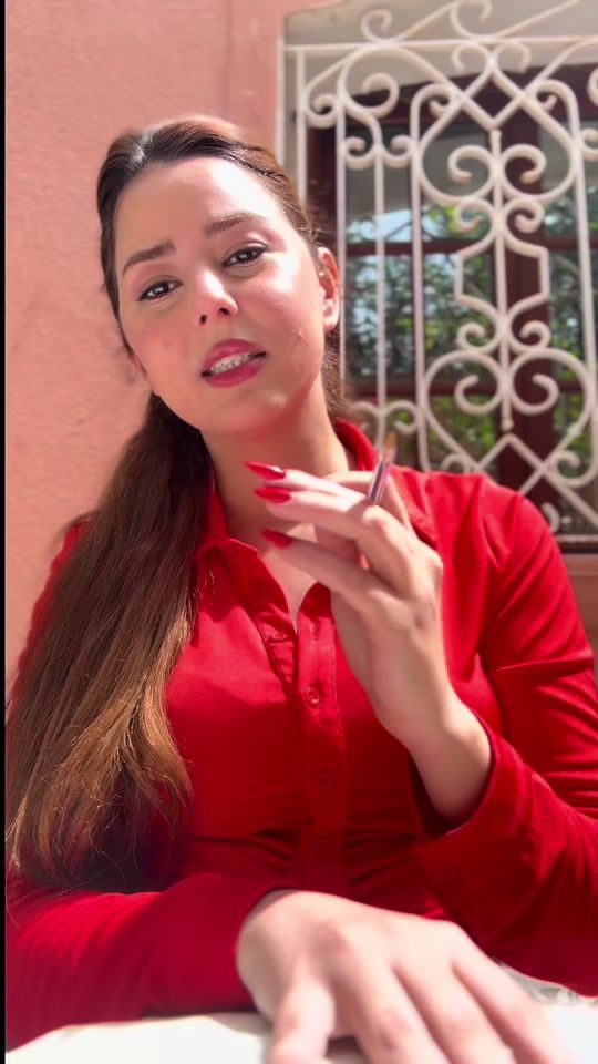 TikTok video thumbnail by rapunzel.ikram