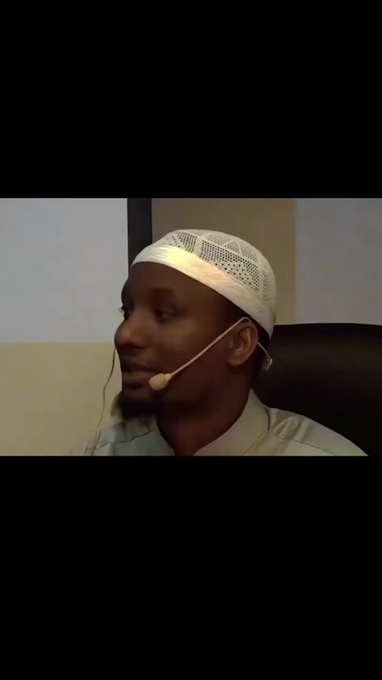 TikTok video thumbnail by mazim092