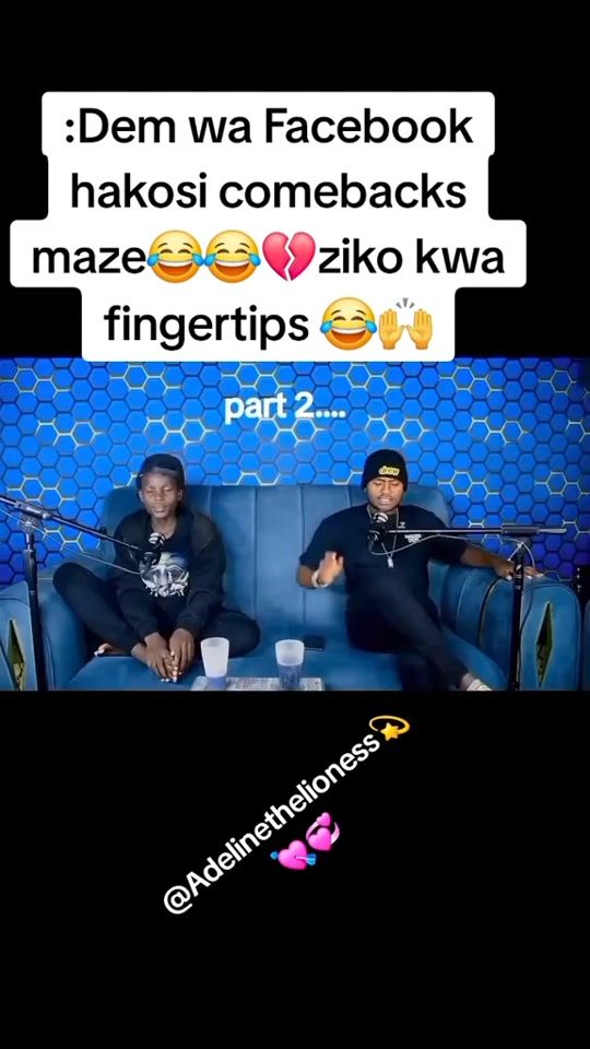 TikTok video thumbnail by sunlister2