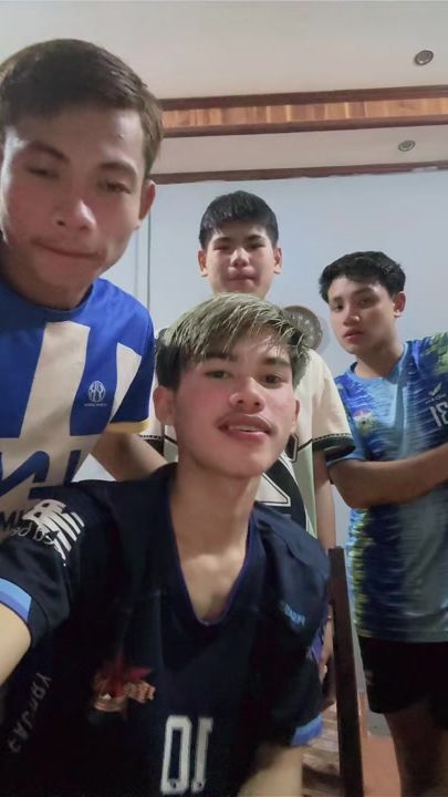 TikTok video thumbnail by thad494