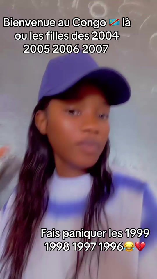 TikTok video thumbnail by medie.la.star
