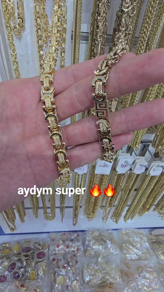 TikTok video thumbnail by lebap_bujiteriyaa