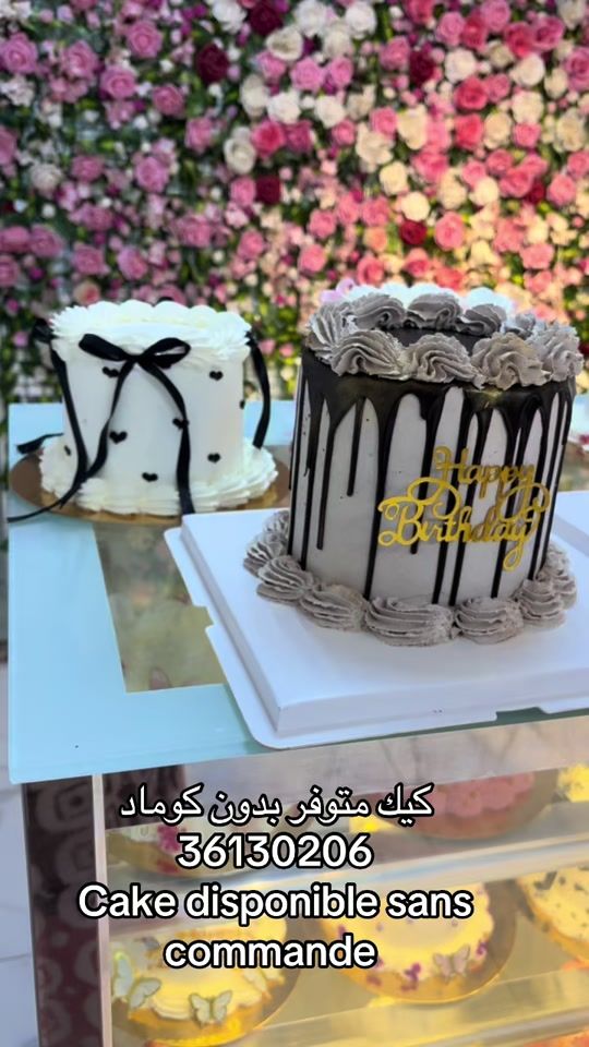 TikTok video thumbnail by chriva_s_bakery