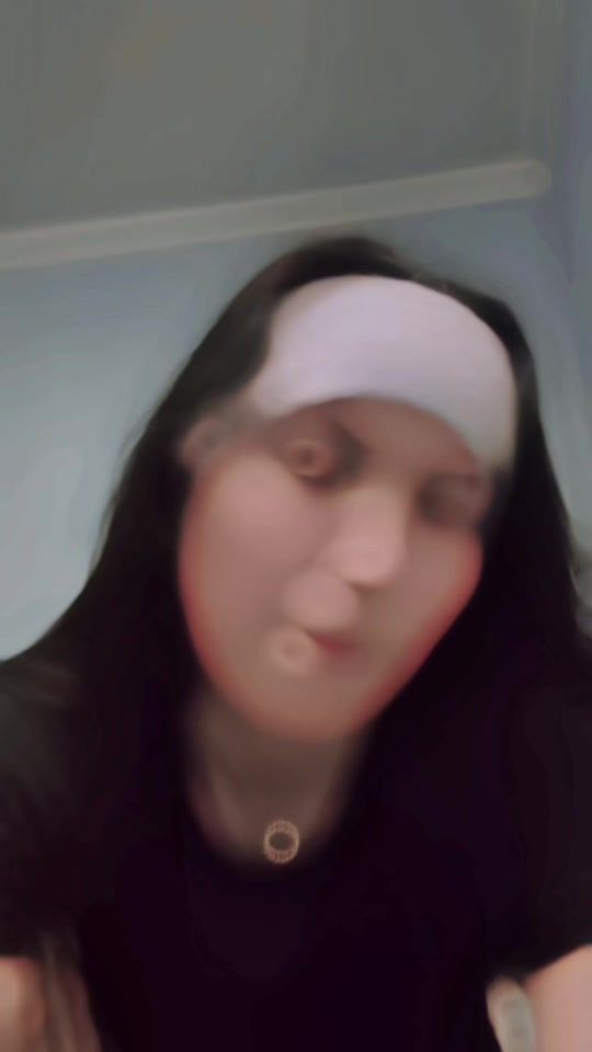 TikTok video thumbnail by farzan_fy