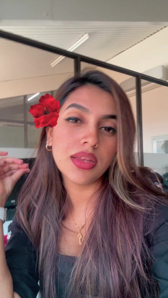 TikTok video thumbnail by zakiyyah._.fj