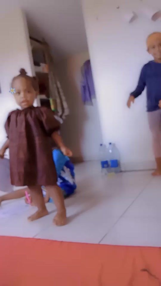 TikTok video thumbnail by skmeindu