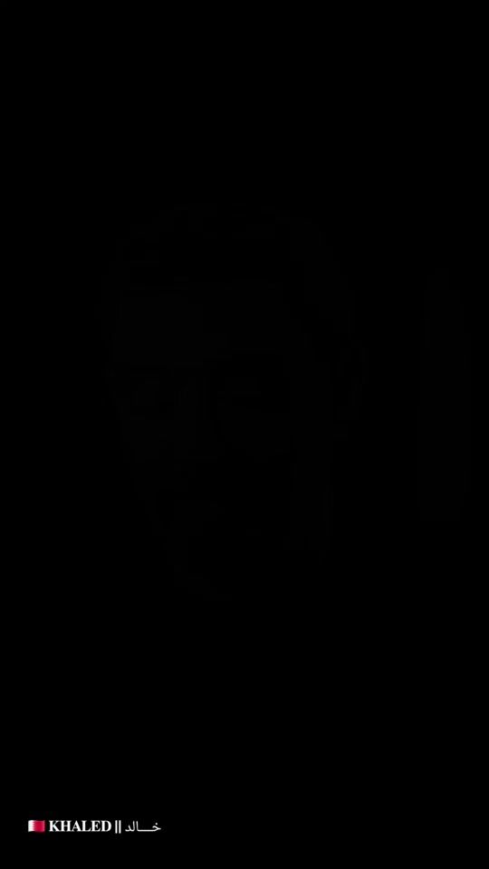 TikTok video thumbnail by k.a.h.198999