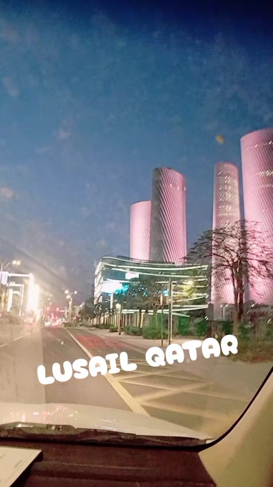 TikTok video thumbnail by daudibrahim110