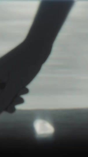 TikTok video thumbnail by hypra.ae
