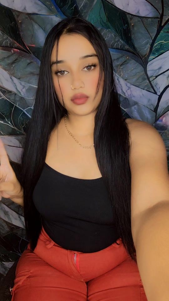 TikTok video thumbnail by varsha2637