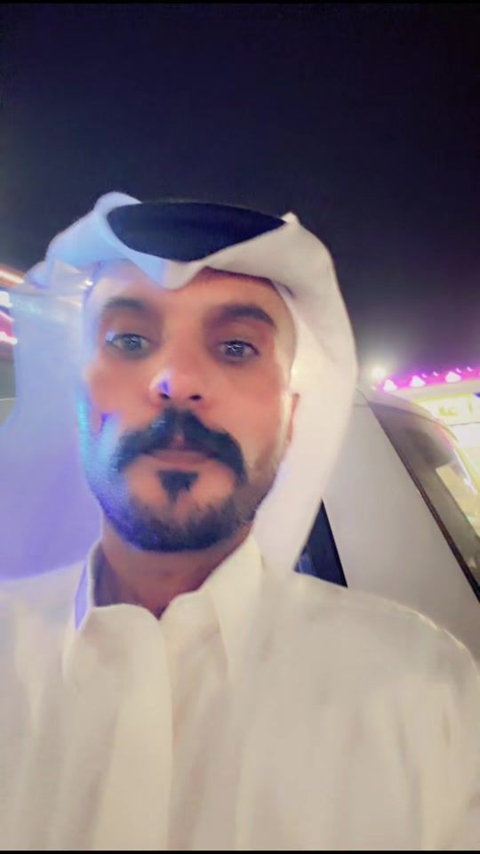 TikTok video thumbnail by dham2030