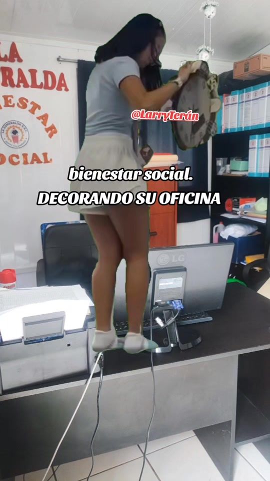 TikTok video thumbnail by scoopyrante2