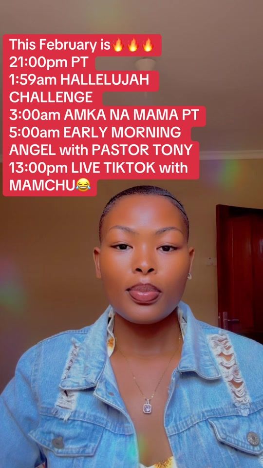 TikTok video thumbnail by shuutz98