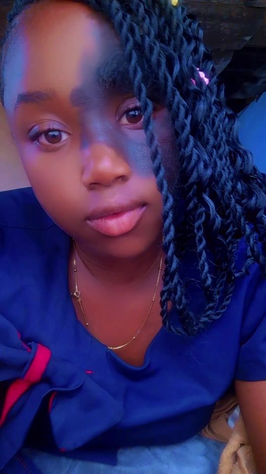 TikTok video thumbnail by natie4730