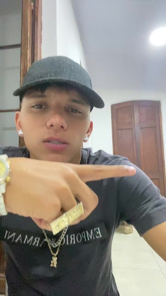 TikTok video thumbnail by mclalooo32