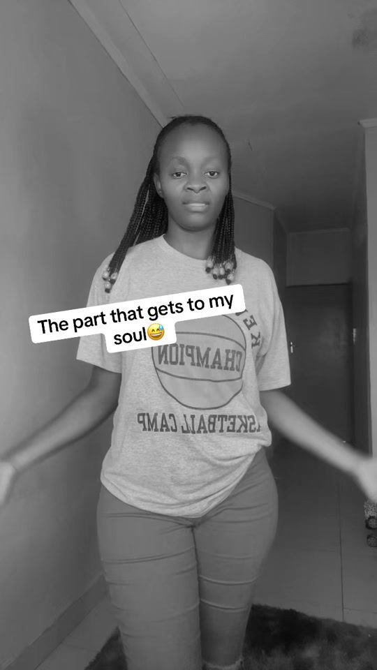 TikTok video thumbnail by mummyleon9