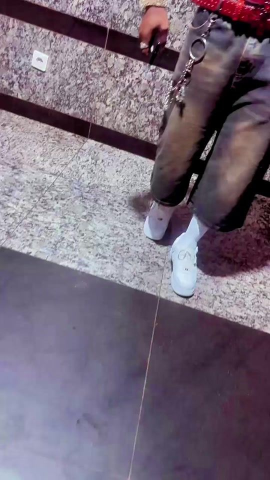 TikTok video thumbnail by fitboy120