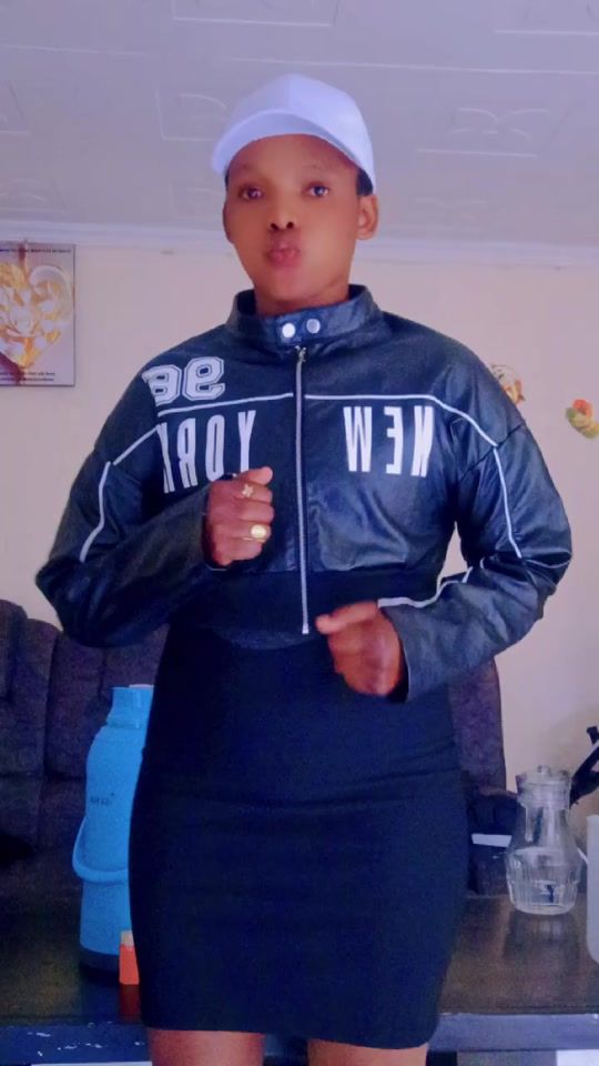 TikTok video thumbnail by queendestiny036