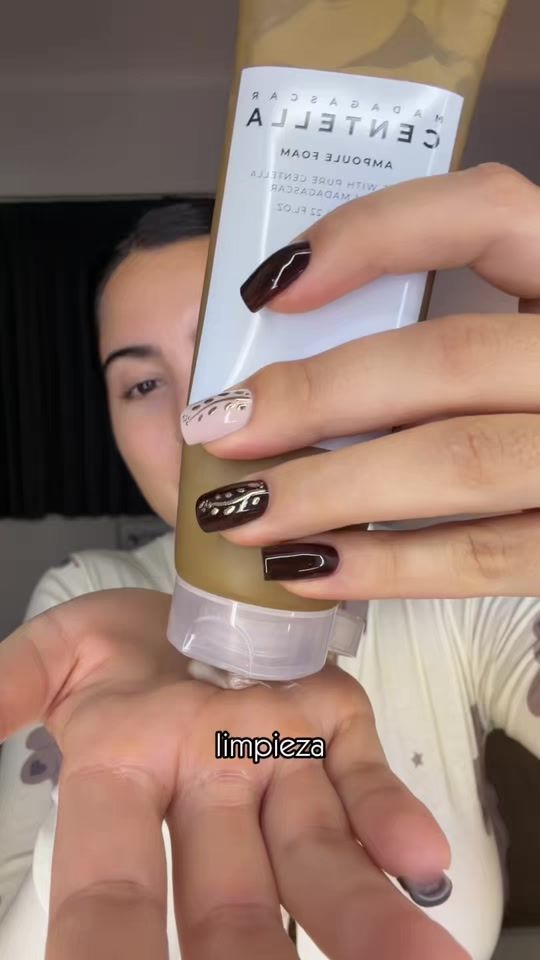TikTok video thumbnail by julirocyo