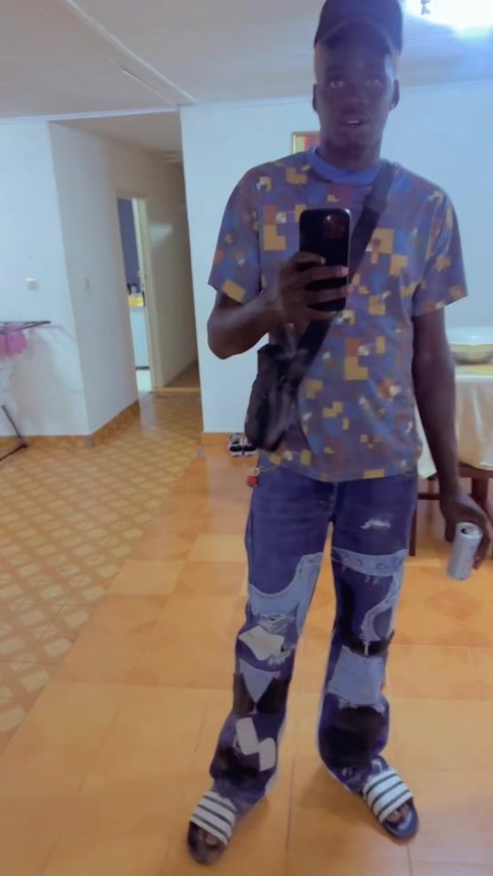 TikTok video thumbnail by angelo75nolimite0