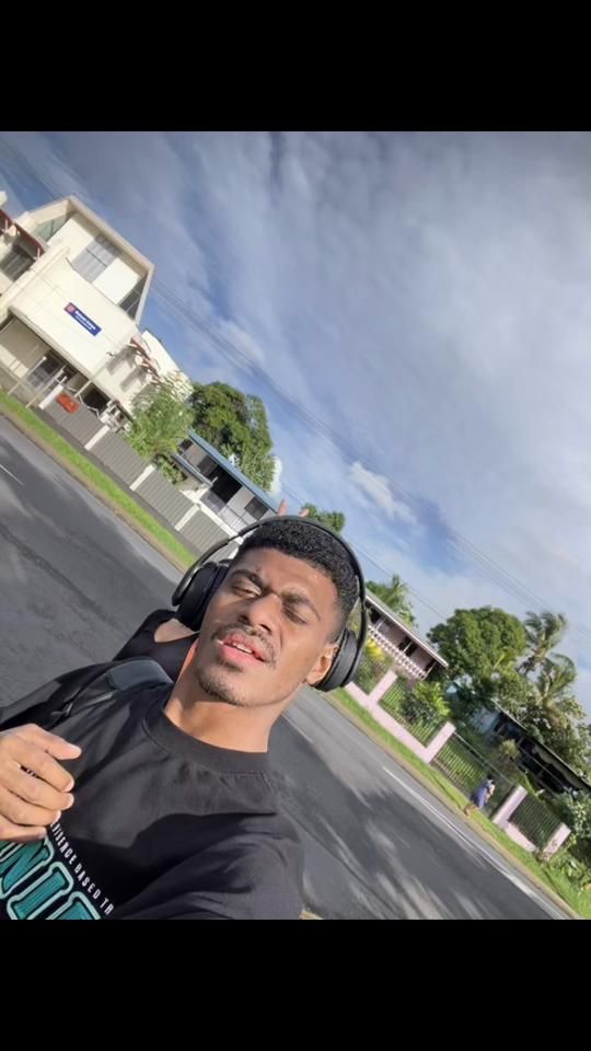 TikTok video thumbnail by epi_vula
