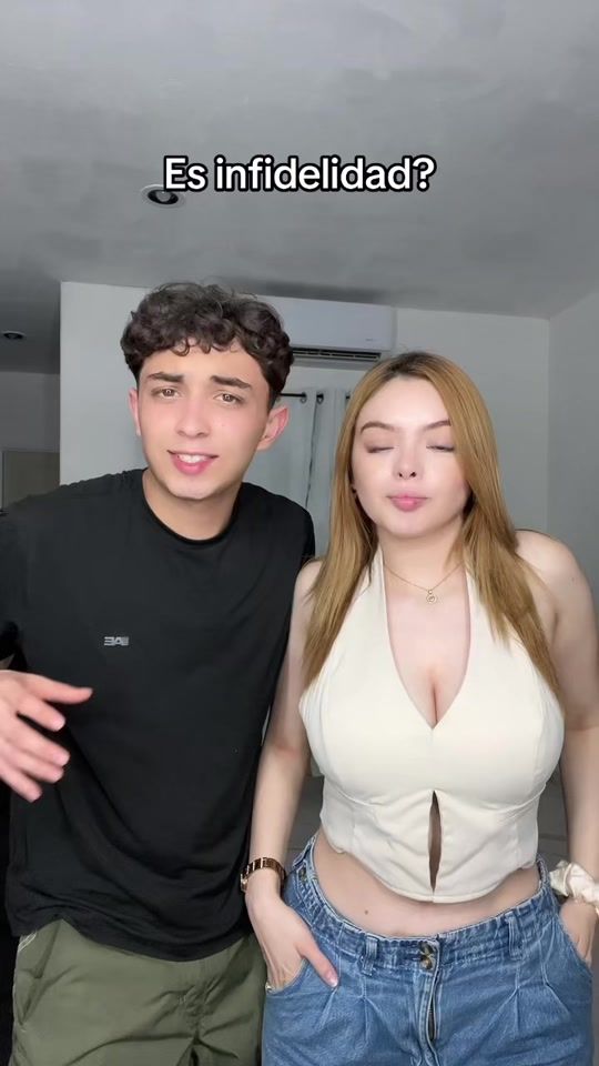 TikTok video thumbnail by ferbarraza88