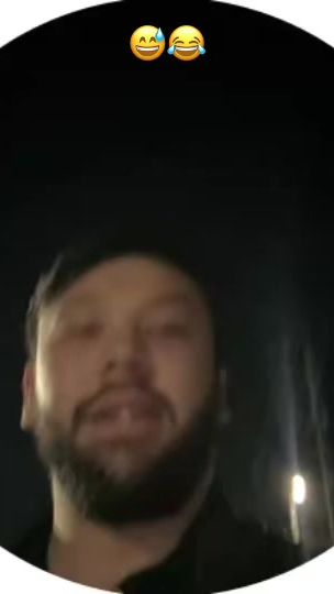 TikTok video thumbnail by 710.av