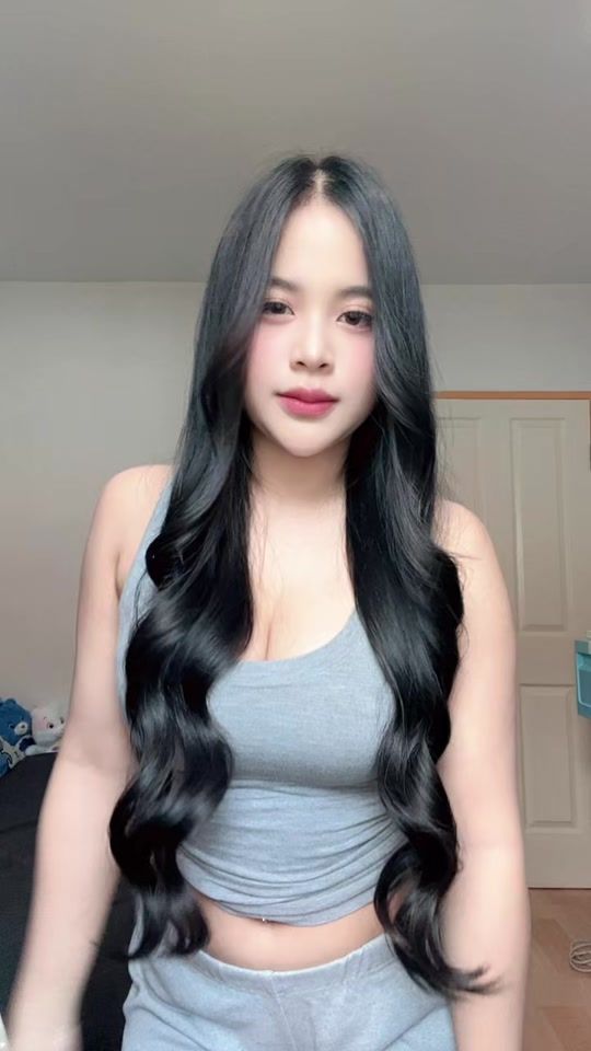 TikTok video thumbnail by knkp15