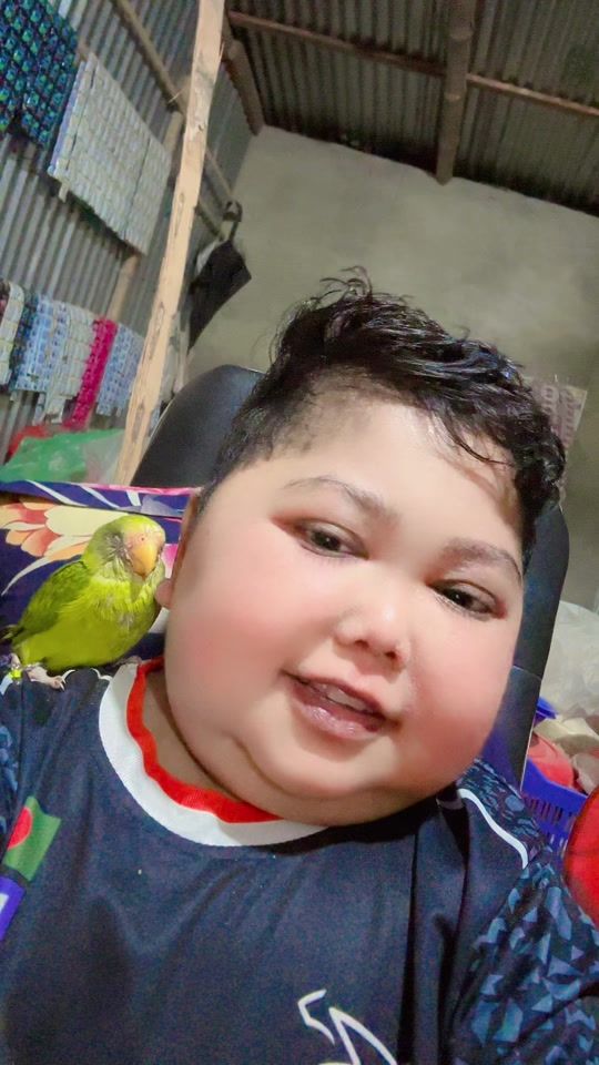TikTok video thumbnail by jr.boss.fire01