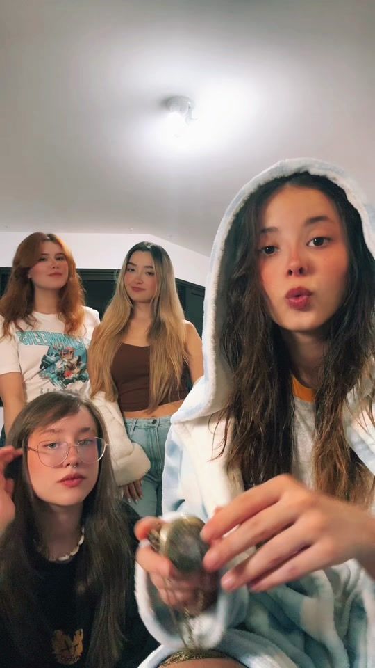 TikTok video thumbnail by thaigao_