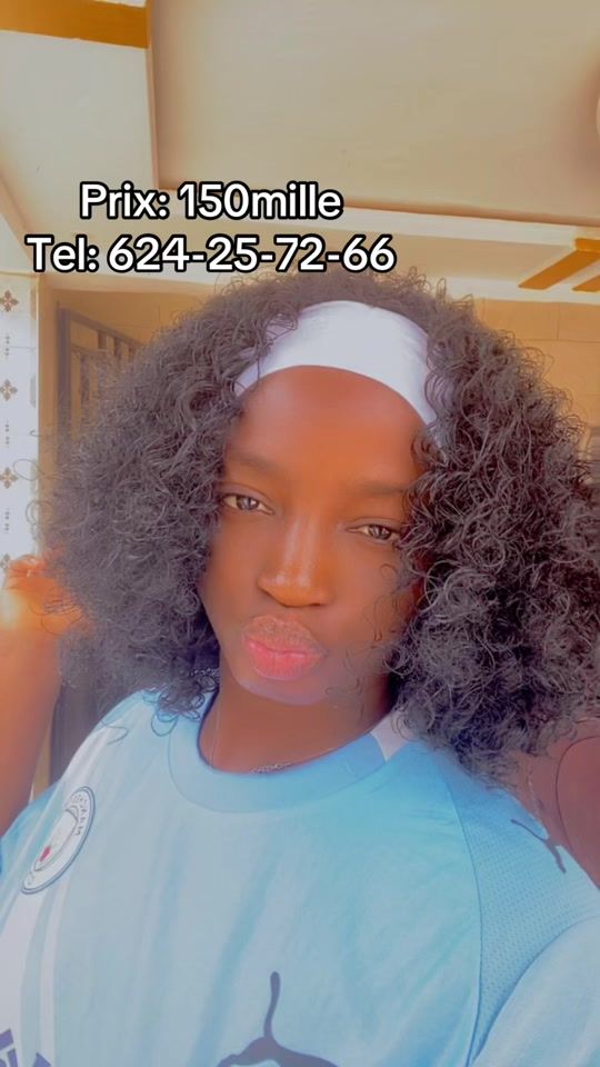 TikTok video thumbnail by ma.ya3088
