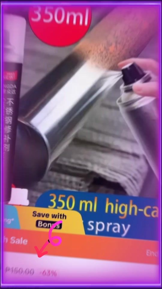 TikTok video thumbnail by dhavanastore