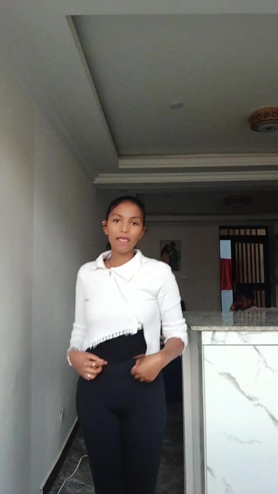 TikTok video thumbnail by melawit84