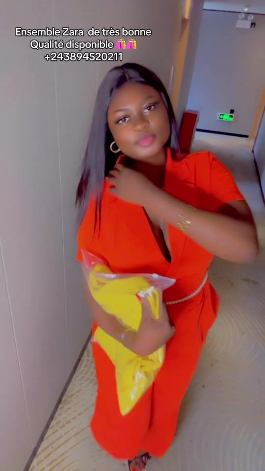 TikTok video thumbnail by dkmalupanga