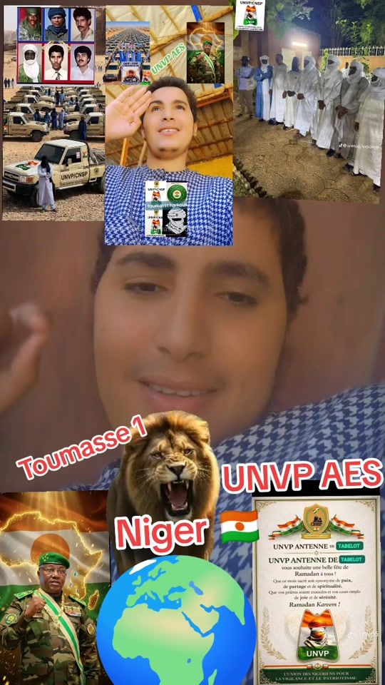 TikTok video thumbnail by toumassetaranine