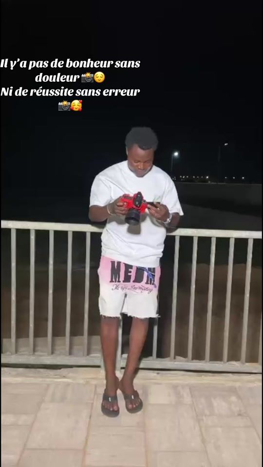 TikTok video thumbnail by pierres02