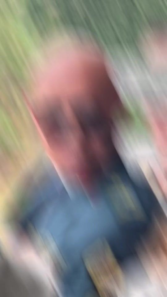 TikTok video thumbnail by bassemjuniorayoubi0