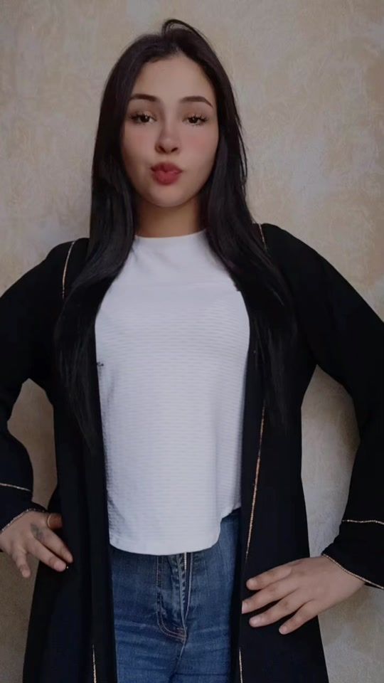TikTok video thumbnail by pretii.yasmine