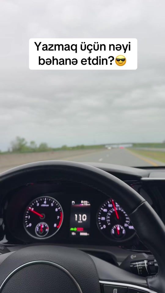 TikTok video thumbnail by royal_rl_042