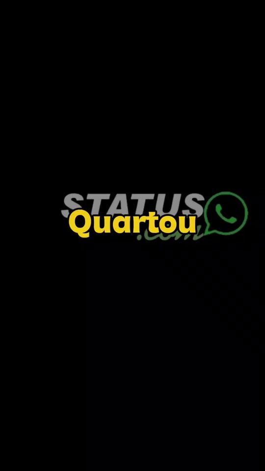 TikTok video thumbnail by status...com