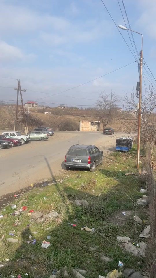 TikTok video thumbnail by aksin1996