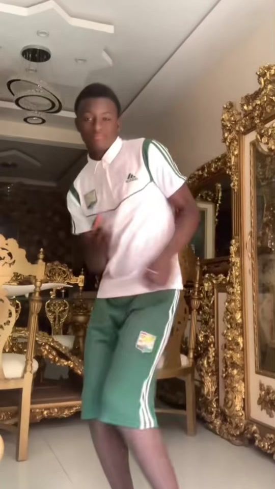 TikTok video thumbnail by moussadia.17