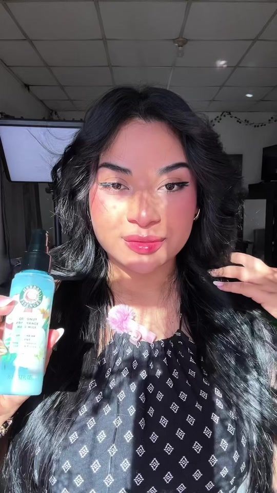 TikTok video thumbnail by marquez66fjk